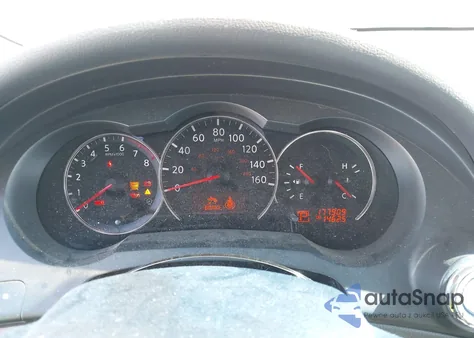 2012 Nissan Altima 2.5 S from USA, damaged, VIN 1N4AL2AP2CC218341